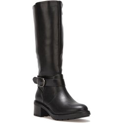 La Modeuse Damenstiefel 75900_P179567