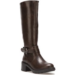 La Modeuse  Damenstiefel 75901_P179573