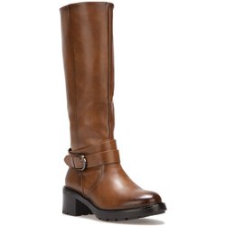 La Modeuse  Damenstiefel 75902_P179579