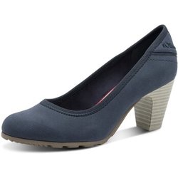 S.Oliver Pumps 22404 8B5