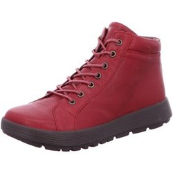 Think Damenstiefel Stiefeletten COMODA 3-000747-5020-5020
