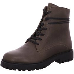 Think  Damenstiefel Stiefeletten TRENTO 3-001191-7000