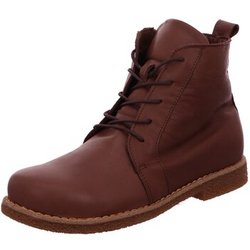 Andrea Conti Damenstiefel Stiefeletten 817 0345523 061