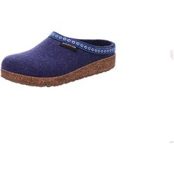 Haflinger Hausschuhe 711001 272