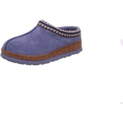 Haflinger Hausschuhe Lakota 714011 2426