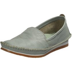 Andrea Conti Damenschuhe Slipper 1889601-019