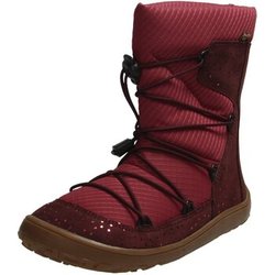 Froddo Moonboots Schnuerstiefel Tex Track Wool G3160251-7