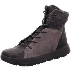 Think  Damenstiefel Stiefeletten COMODA-Kn.Schnürer 3-000734-0020