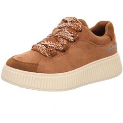 Dockers by Gerli Sneaker 57JM201 55KJ204-772300