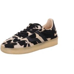 Gant Sneaker Cuzimax 31538046/G001