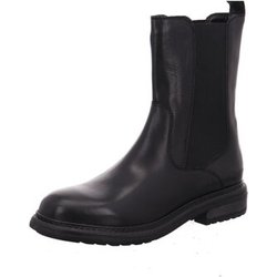 Marc O'Polo Damenstiefel Stiefeletten 50819095001100 990