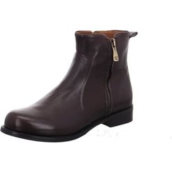 Everybody Damenstiefel Stiefeletten 83827A2381 TDM ayuna
