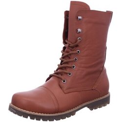 Andrea Conti Stiefeletten Stiefel Da.- Stiefelette 0348006/070