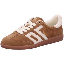 Back 70 Sneaker 108005-000015