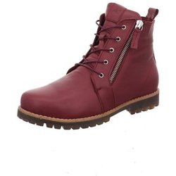 Andrea Conti Damenstiefel Stiefeletten 0346064-582