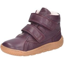 Lurchi Kinderstiefel Klettstiefel Joker Barefoot 15L5013001-01005