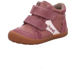 Koel kinderschuhe Klettschuhe 07T046.12K-600