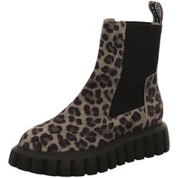 Voile Blanche Stiefeletten Stiefeletten 0B11-001-2502283-04