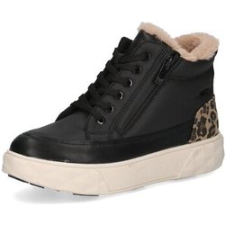 Caprice Moonboots Stiefeletten 9 26210 45 011