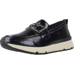 Carmela  Damenschuhe 162518C
