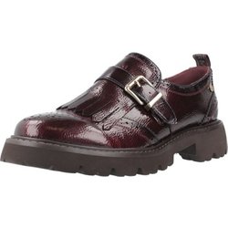 Carmela  Damenschuhe 162594C