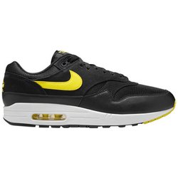 Nike Sneaker Air Max 1 Essential Batman