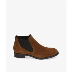 Alpe Stiefeletten 2646