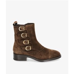 Alpe Stiefeletten 2322