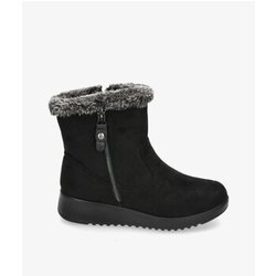 Amarpies Stiefeletten 27166
