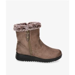 Amarpies Stiefeletten 27166