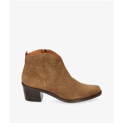 Bloom&You Stiefeletten NICOLE