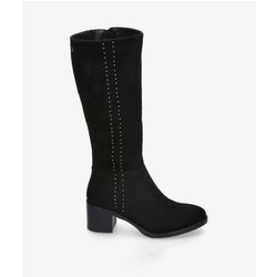 Amarpies Damenstiefel 25626