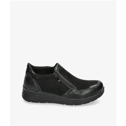 Amarpies Sneaker 29351