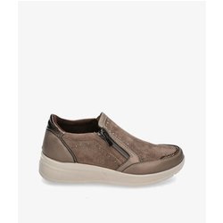 Amarpies Damenschuhe 29351