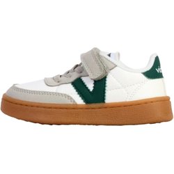 Victoria  kinderschuhe 265020