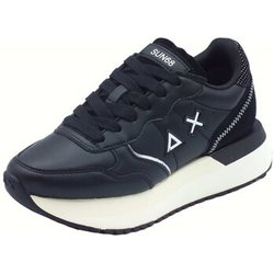 Sun68 Sneaker Z45211 Big Ally