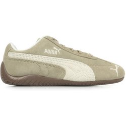 Puma  Sneaker Speedcat Elevated Wns