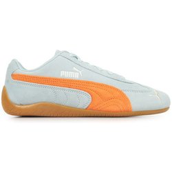 Puma  Sneaker Speedcat OG