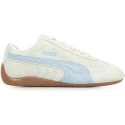 Puma  Sneaker Speedcat Og Jr