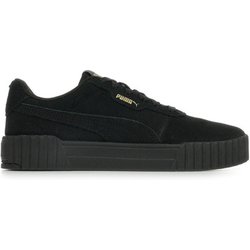 Puma Sneaker Carina 3.0 SD