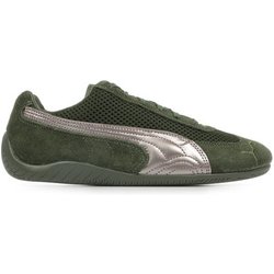 Puma  Sneaker Speedcat Premium