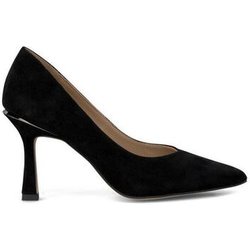 ALMA EN PENA Pumps I250415