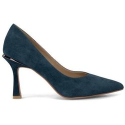 ALMA EN PENA Pumps I250415