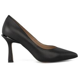 ALMA EN PENA Pumps I250415