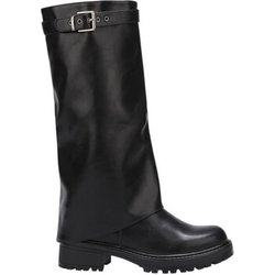 La Modeuse Damenstiefel 75945_P179836