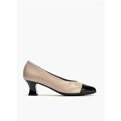 Pitillos Pumps 39626