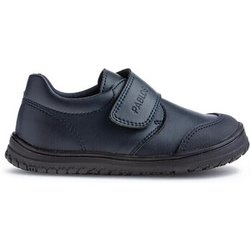 Pablosky Sneaker SONIC 355525