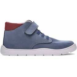 Pablosky Turnschuhe ZERO 519244