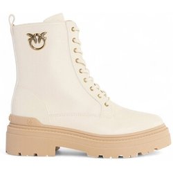 Pinko Stiefeletten -