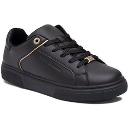 Tommy Hilfiger Sneaker T3A9339821355X208